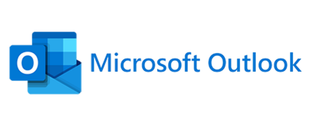 Microsoft 365 / Outlook